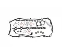 Kit listelli paraurti DRM0738SL Dr.Motor Automotive per BMW 5 7 5 Touring 3 X5