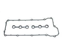Kit listelli paraurti DRM0765 Dr.Motor Automotive per BMW 3 3 Coupé 5 5 Touring