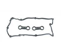 Kit listelli paraurti DRM0766 Dr.Motor Automotive per BMW 1 3 3 Coupé 3 Compact