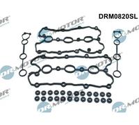 DR.MOTOR AUTOMOTIVE Kit guarnizioni, Copritestata