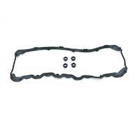 Kit listelli paraurti DRM0822S Dr.Motor Automotive per AUDI VW