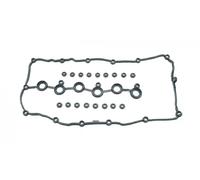 Kit listelli paraurti DRM0841S Dr.Motor Automotive per VW ARTEGA AUDI PORSCHE