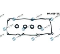 DR.MOTOR AUTOMOTIVE Kit guarnizioni, Copritestata
