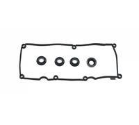 Kit listelli paraurti DRM0845S Dr.Motor Automotive per VW SEAT AUDI SKODA