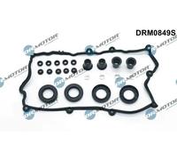 Kit guarnizioni, Copritestata per ISUZU OPEL DRM0849S