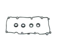 Kit listelli paraurti DRM0874S Dr.Motor Automotive per VW MAN