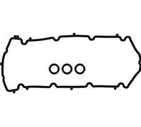REINZ 15-38207-01 Kit guarnizioni, Copritestata