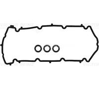 REINZ 15-38207-01 Kit guarnizioni, Copritestata