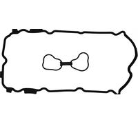 REINZ 15-53709-01 Kit guarnizioni, Copritestata