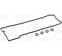 Kit listelli paraurti Dx 234.100 ELRING per MERCEDES-BENZ CLASSE M CLS