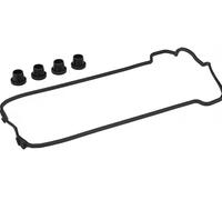 ELRING 475.840 Kit guarnizioni, Copritestata