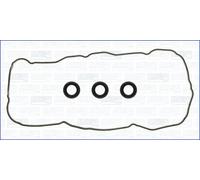 Set di guarnizioni, coperchio della testa del cilindro AJUSA 56035700