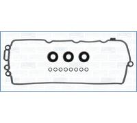 AJUSA 56060600 Kit guarnizioni, Copritestata