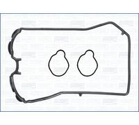 Kit listelli paraurti Dx 56063100 AJUSA per SUBARU IMPREZA Tre volumi