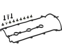 Kit listelli paraurti Dx 658.980 ELRING per MAZDA FORD USA