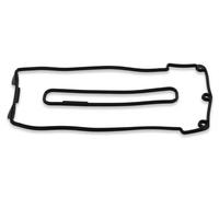 Kit listelli paraurti Dx ACM (Poliacrilico- Caucciù) 20 93 4795 SWAG per BMW