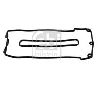 Kit listelli paraurti Dx ACM (Poliacrilico- Caucciù) 34795 FEBI BILSTEIN per BMW