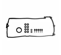 Kit guarnizioni, Copritestata compatibile con BMW EP1000-936Z