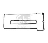 FEBI BILSTEIN 12397 Kit guarnizioni, Copritestata