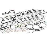 ELRING 910.740 Kit guarnizioni motore