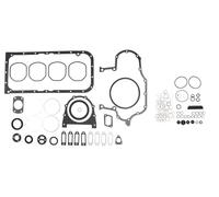 ENGITECH ENT000015 Kit guarnizioni motore