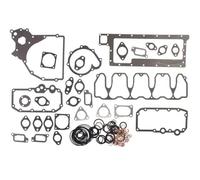ENGITECH ENT000018 Kit guarnizioni motore