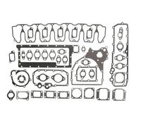 ENGITECH Kit guarnizioni motore ENT000020 – Set completo