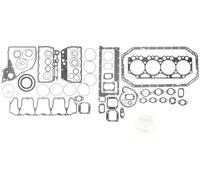 ENGITECH ENT000021 Kit guarnizioni motore