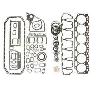 ENGITECH ENT000022 Kit guarnizioni motore