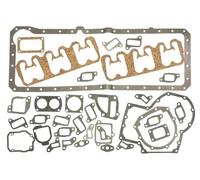 ENGITECH ENT000049 Kit guarnizioni motore