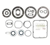 ENGITECH ENT000058 Kit guarnizioni motore