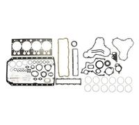 ENGITECH ENT000065 Kit guarnizioni motore