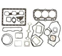 ENGITECH ENT000072 Kit guarnizioni motore