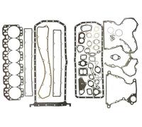 Set di guarnizioni, motore ENGITECH ENT000076