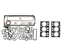 ENGITECH ENT000100 Kit completo guarnizioni, Motore