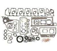 Set di guarnizioni, motore ENGITECH ENT000103
