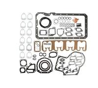 ENGITECH ENT000131 Kit guarnizioni motore