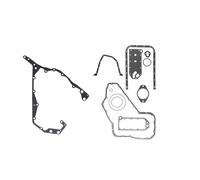 Set di guarnizioni, motore ENGITECH ENT000166