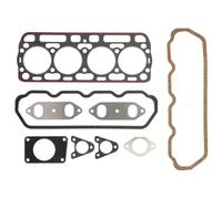 ENGITECH ENT000249 Kit guarnizioni motore