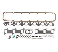 ENGITECH ENT000267 Kit guarnizioni motore