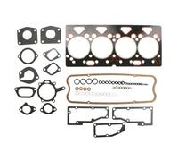 ENGITECH ENT000281 Kit guarnizioni motore