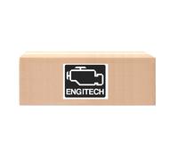 ENGITECH ENT000292 Kit completo guarnizioni, Motore