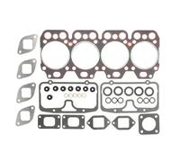 ENGITECH Set completo guarnizioni motore ENT000294 (superiore)