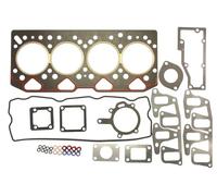 ENGITECH ENT000319 Kit guarnizioni motore
