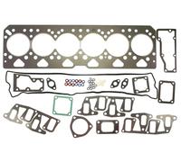 ENGITECH ENT000320 Kit guarnizioni motore