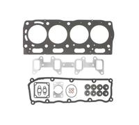 ENGITECH Kit guarnizioni motore ENT000324 – Set completo