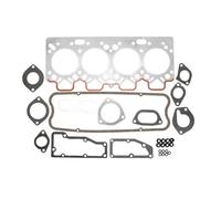 ENGITECH ENT000340 Kit guarnizioni motore