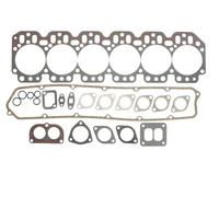 ENGITECH ENT000351 Kit guarnizioni motore