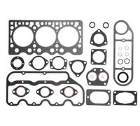 ENGITECH ENT000359 Kit guarnizioni motore