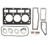 ENGITECH Kit guarnizioni motore ENT000373 completo per CASE IH CX 2.7 1998-2